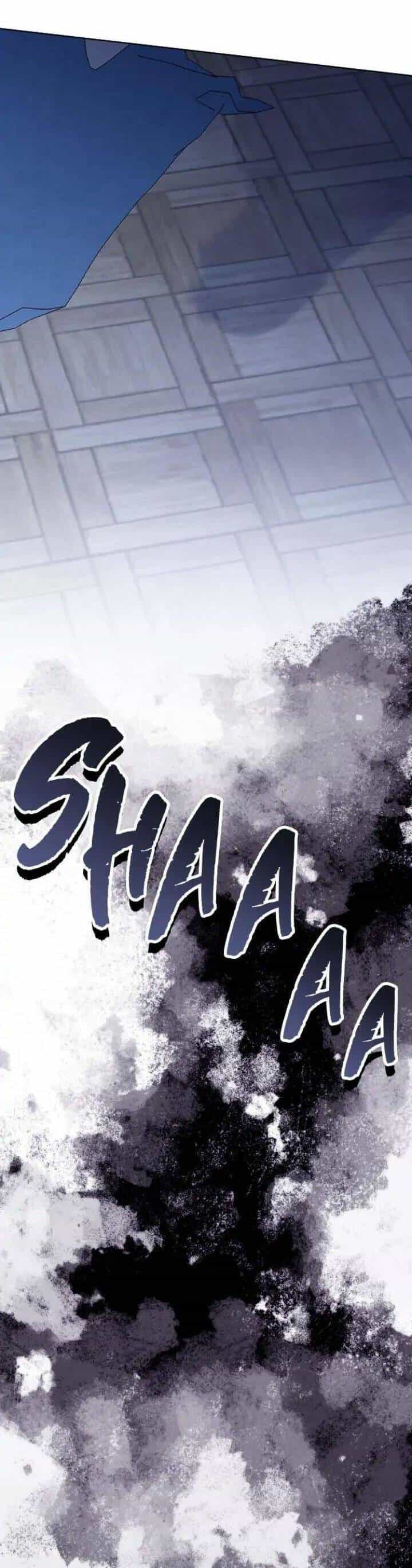Hoa Dã Thú - Chương 30 - ảnh 38