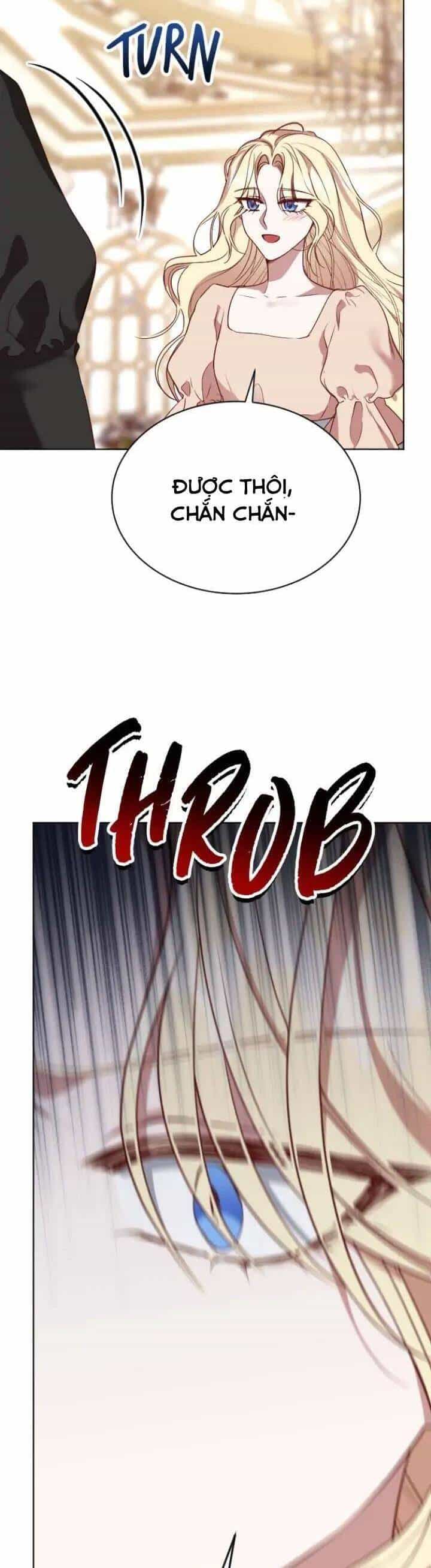 Hoa Dã Thú - Chương 30 - ảnh 54