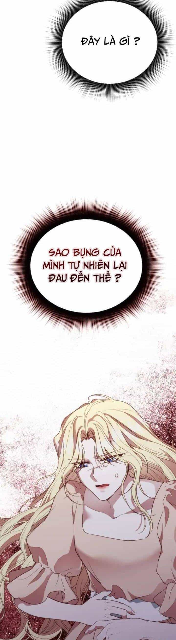 Hoa Dã Thú - Chương 30 - ảnh 56