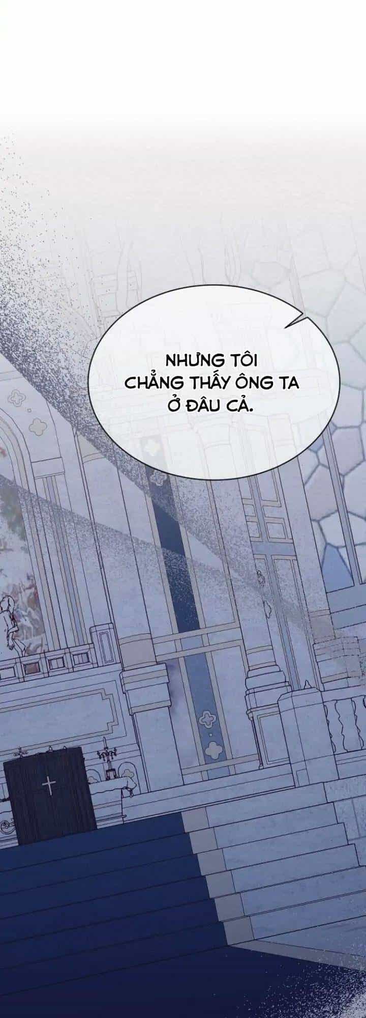 Hoa Dã Thú - Chương 31 - ảnh 10