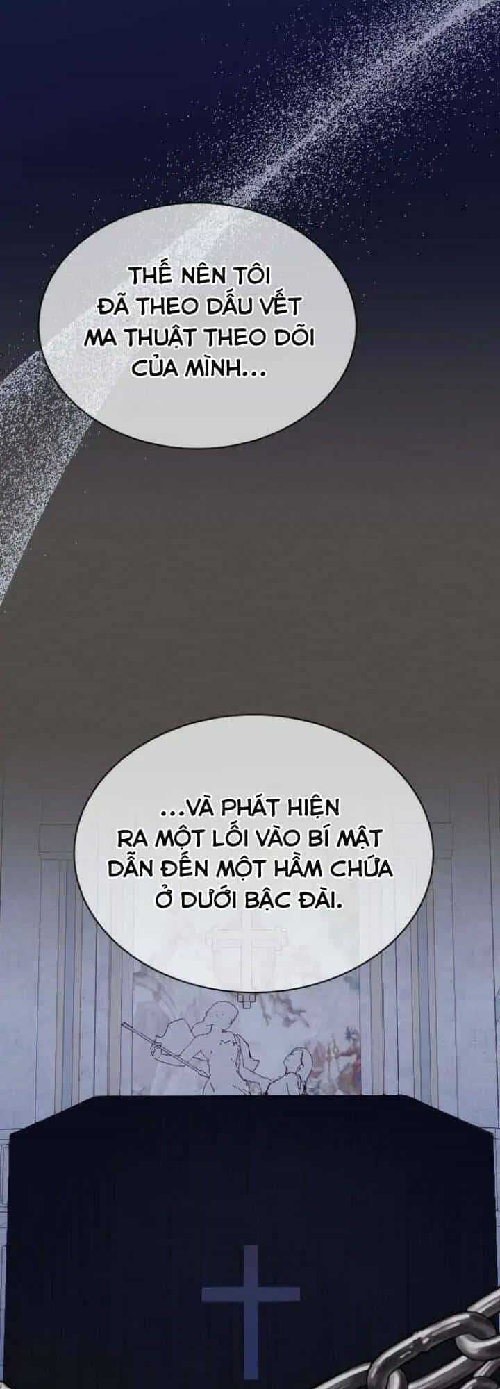 Hoa Dã Thú - Chương 31 - ảnh 11