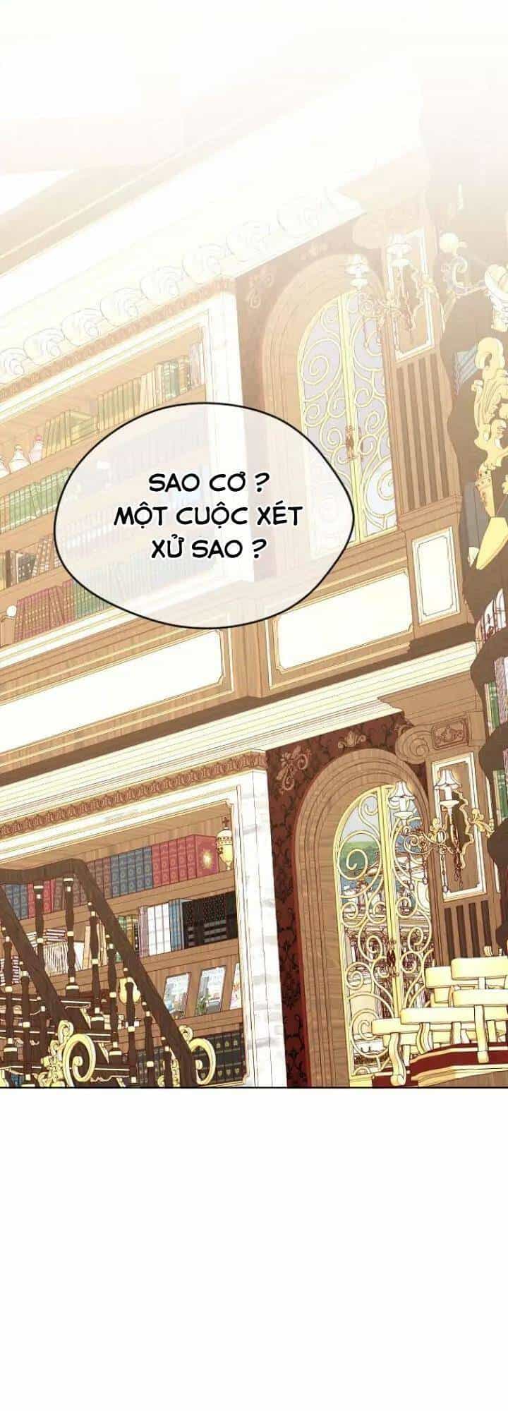Hoa Dã Thú - Chương 31 - ảnh 16
