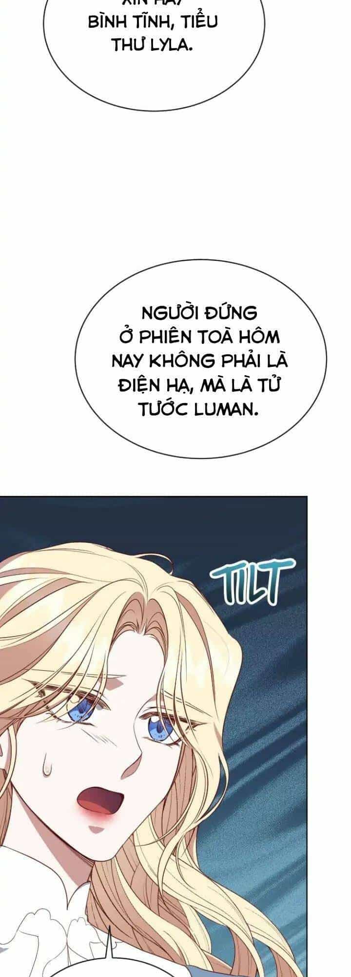 Hoa Dã Thú - Chương 31 - ảnh 18