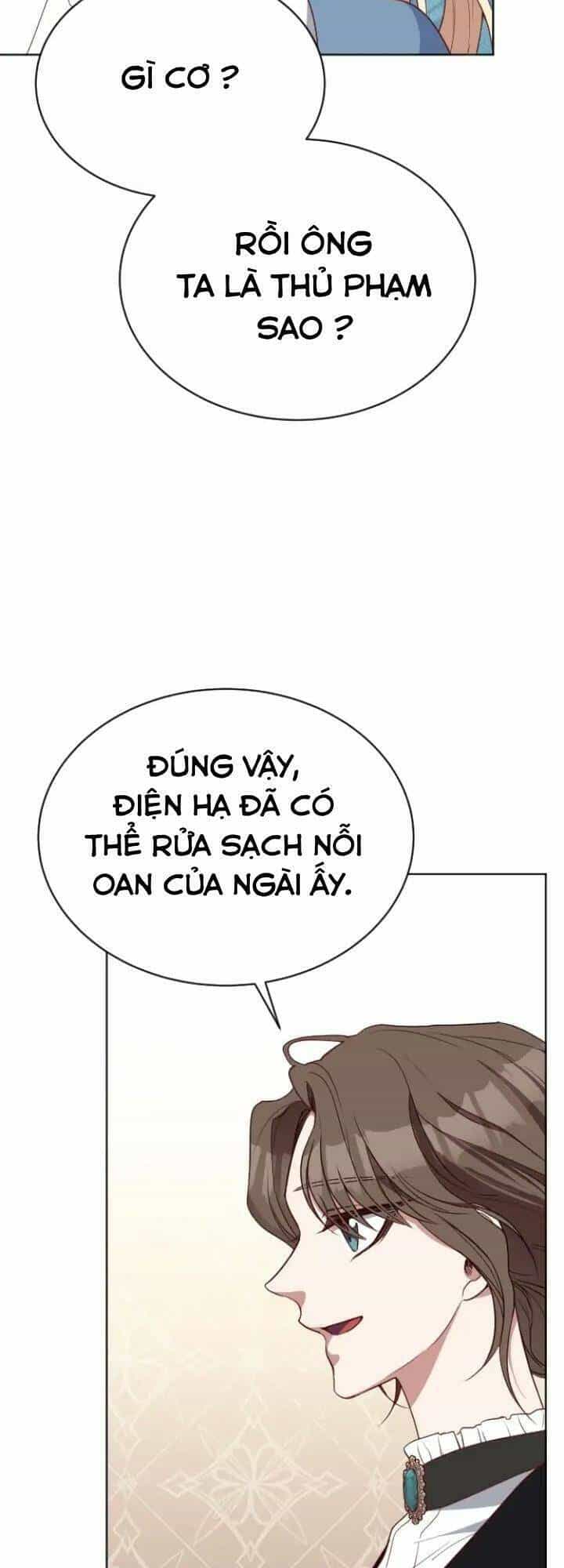 Hoa Dã Thú - Chương 31 - ảnh 19