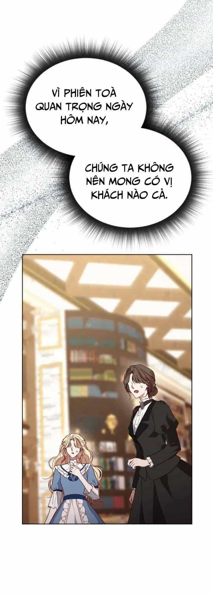 Hoa Dã Thú - Chương 31 - ảnh 23