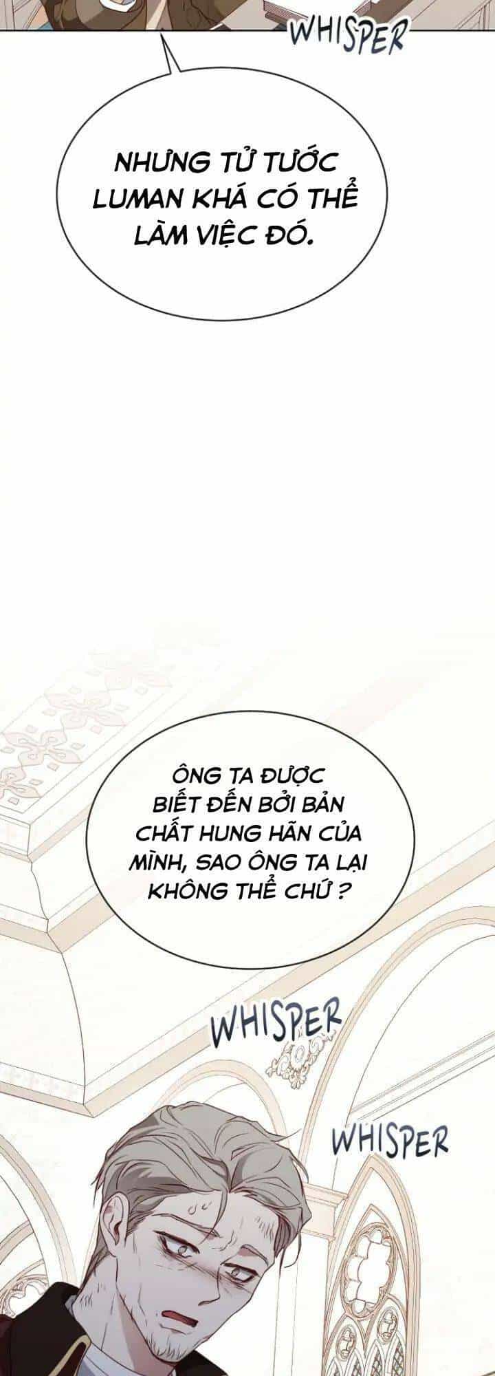 Hoa Dã Thú - Chương 31 - ảnh 29