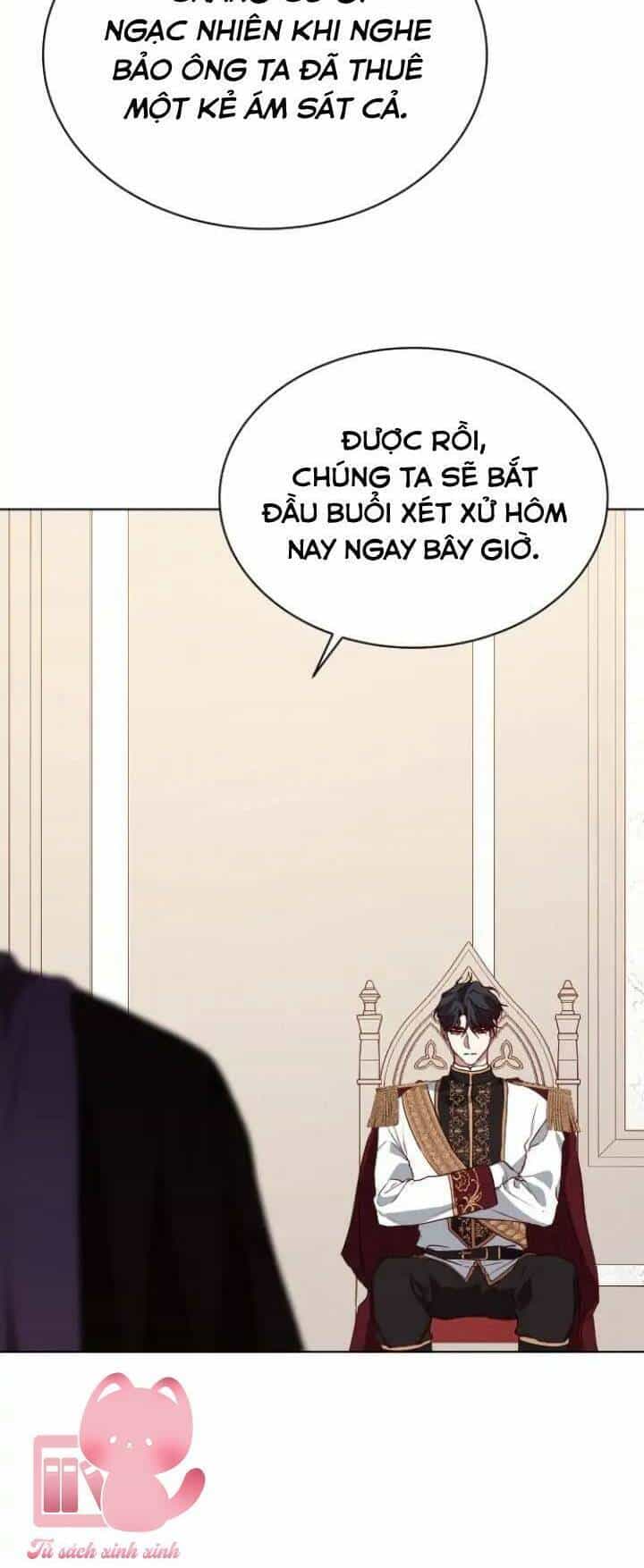 Hoa Dã Thú - Chương 31 - ảnh 31