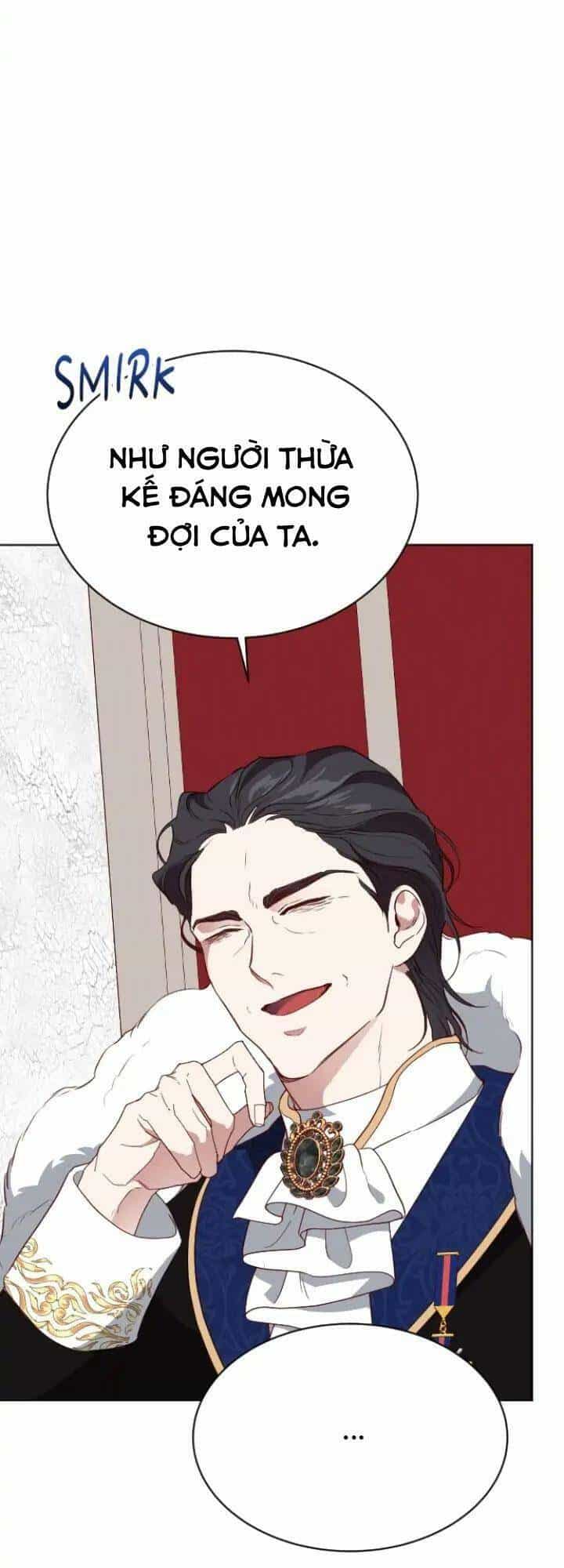 Hoa Dã Thú - Chương 31 - ảnh 33
