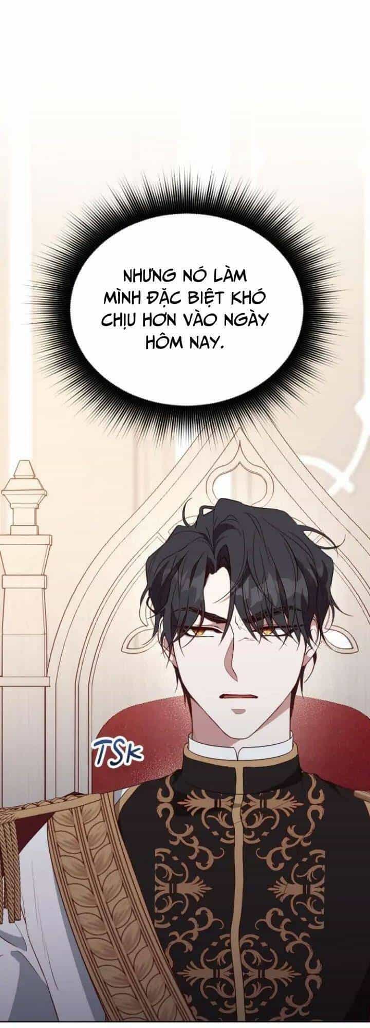Hoa Dã Thú - Chương 31 - ảnh 37