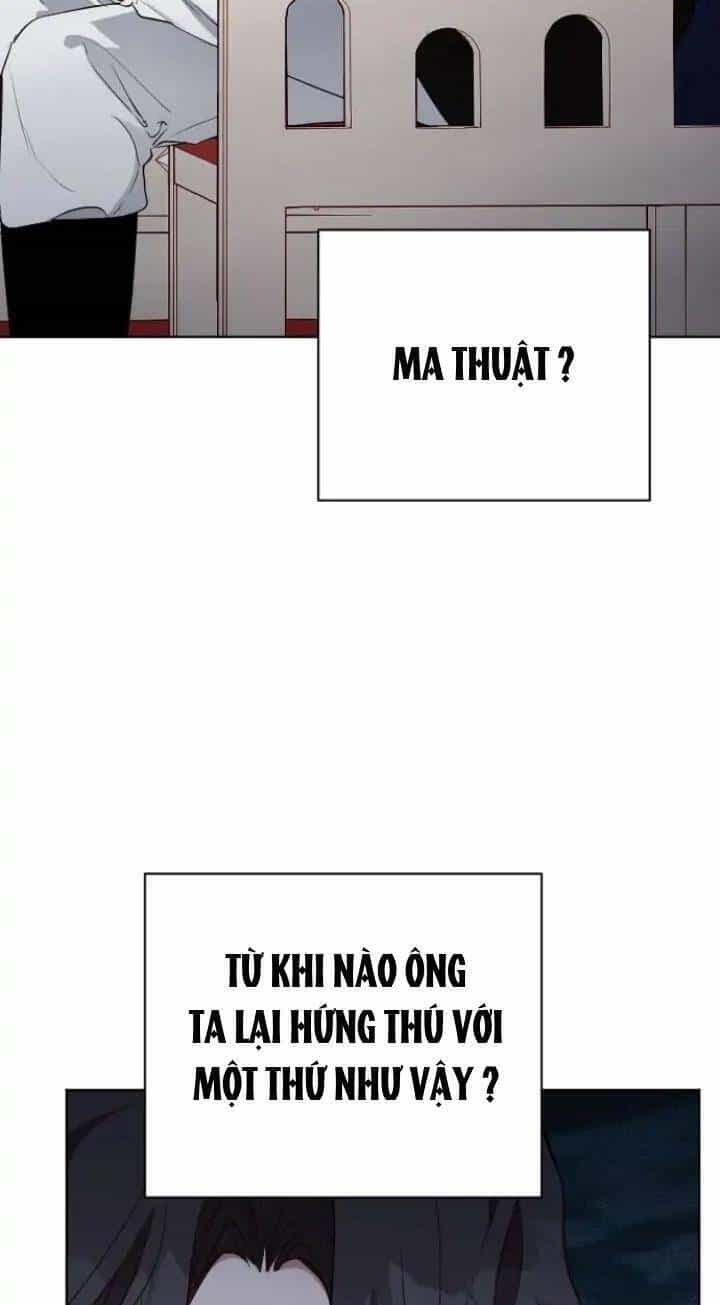 Hoa Dã Thú - Chương 31 - ảnh 39