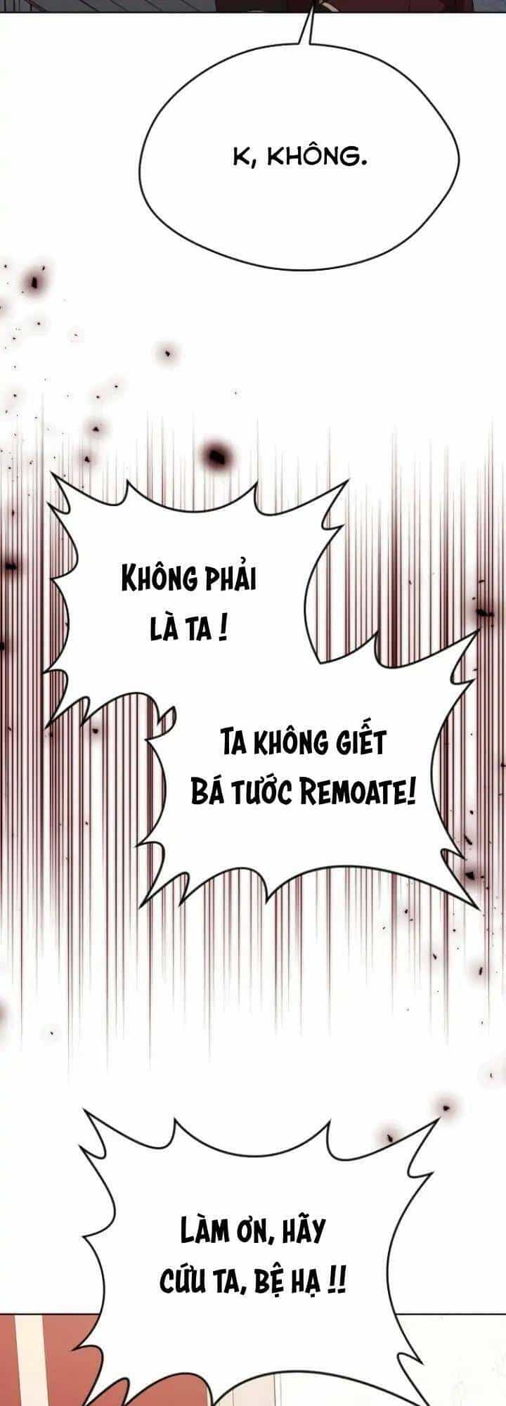 Hoa Dã Thú - Chương 31 - ảnh 43