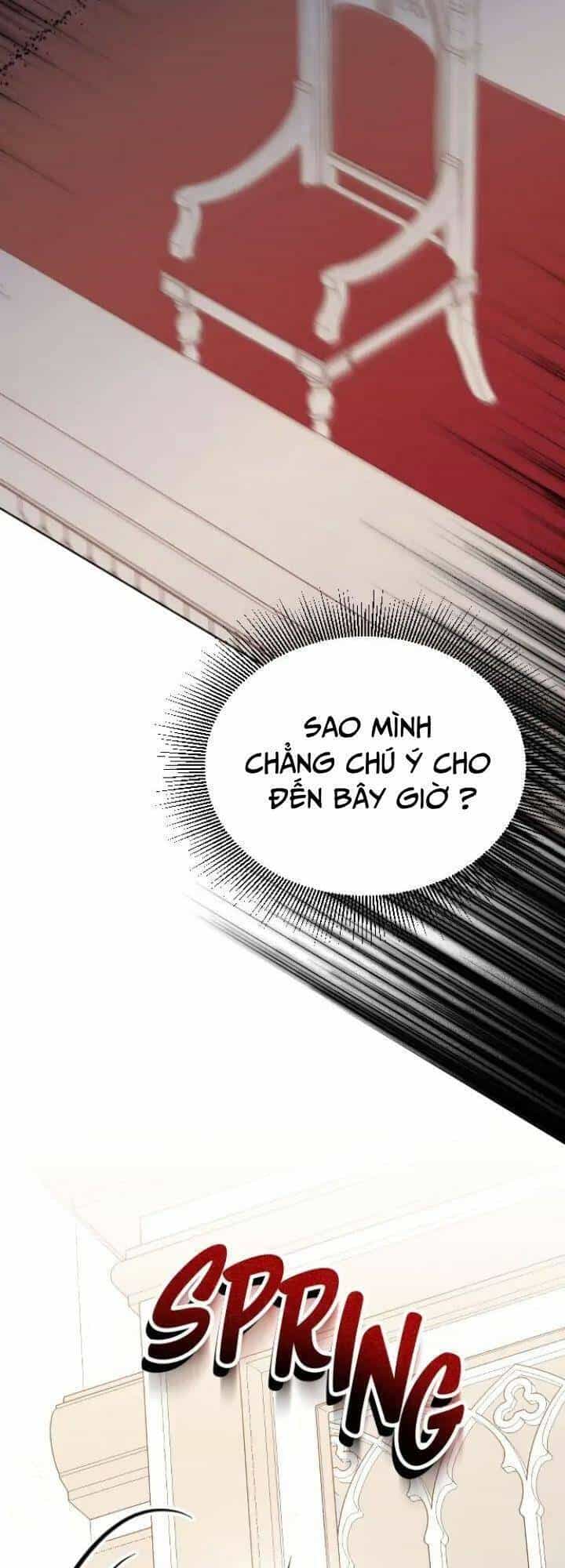 Hoa Dã Thú - Chương 31 - ảnh 48