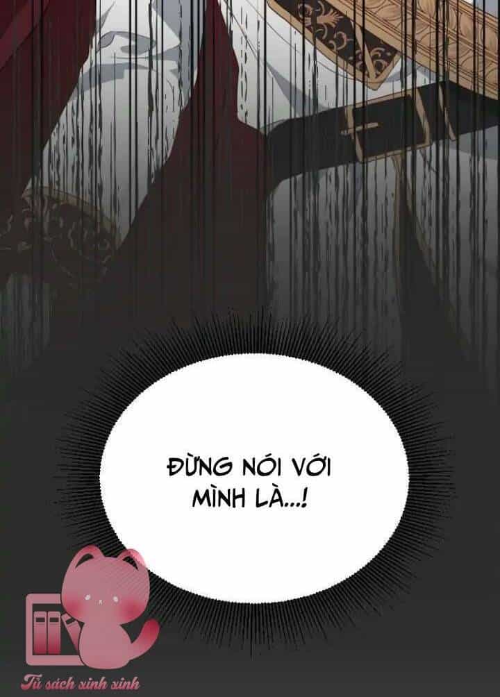 Hoa Dã Thú - Chương 31 - ảnh 50