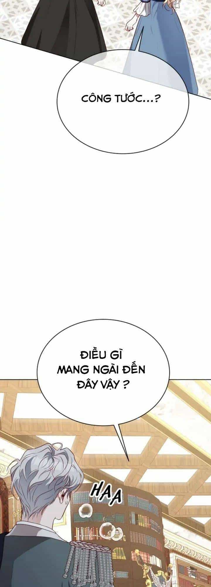 Hoa Dã Thú - Chương 31 - ảnh 52