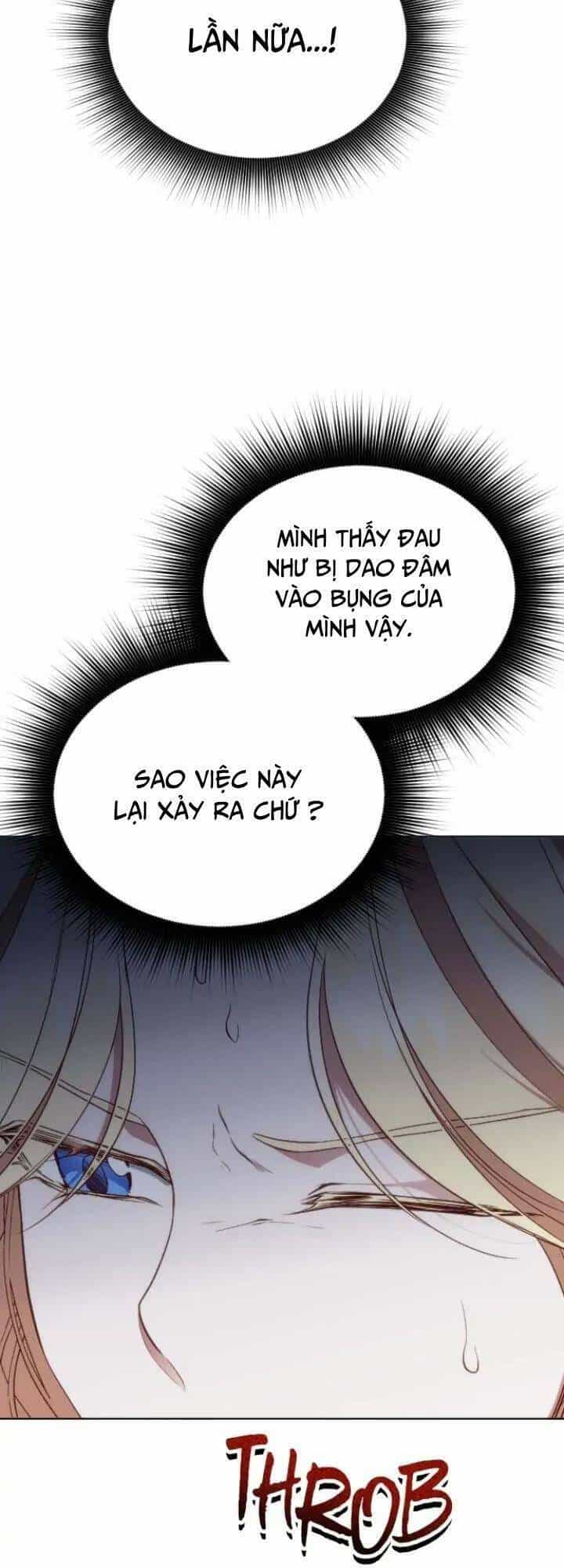 Hoa Dã Thú - Chương 31 - ảnh 55