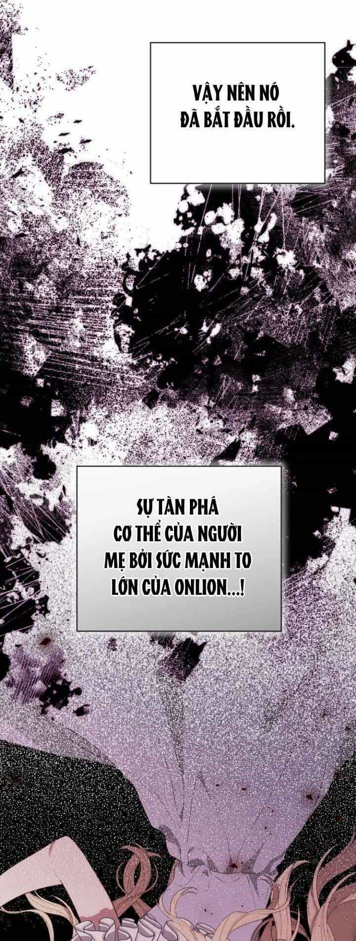Hoa Dã Thú - Chương 31 - ảnh 57