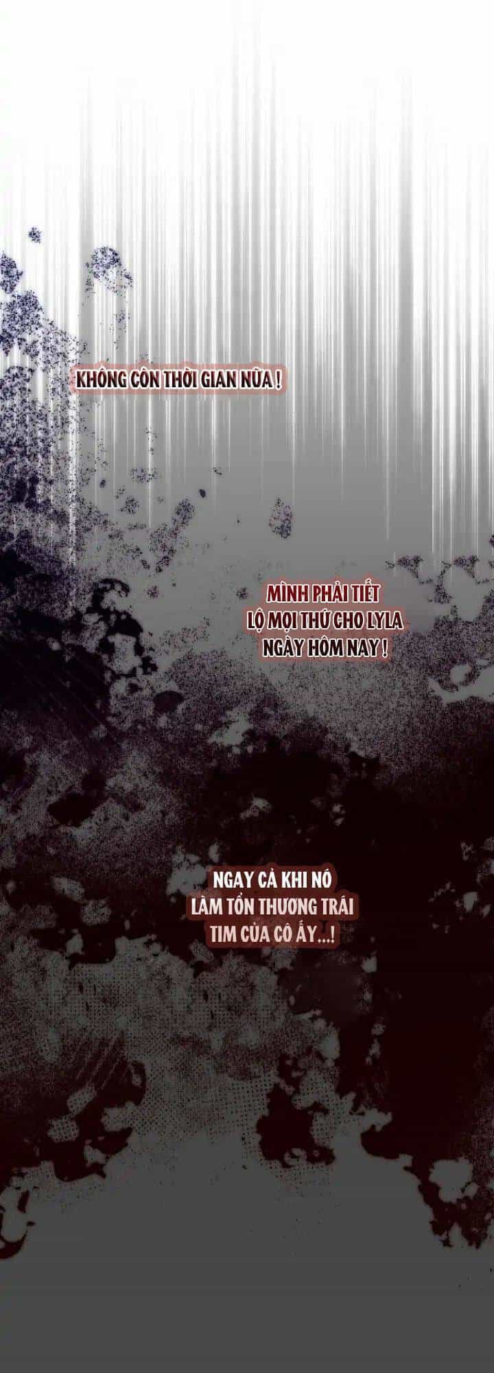 Hoa Dã Thú - Chương 31 - ảnh 59