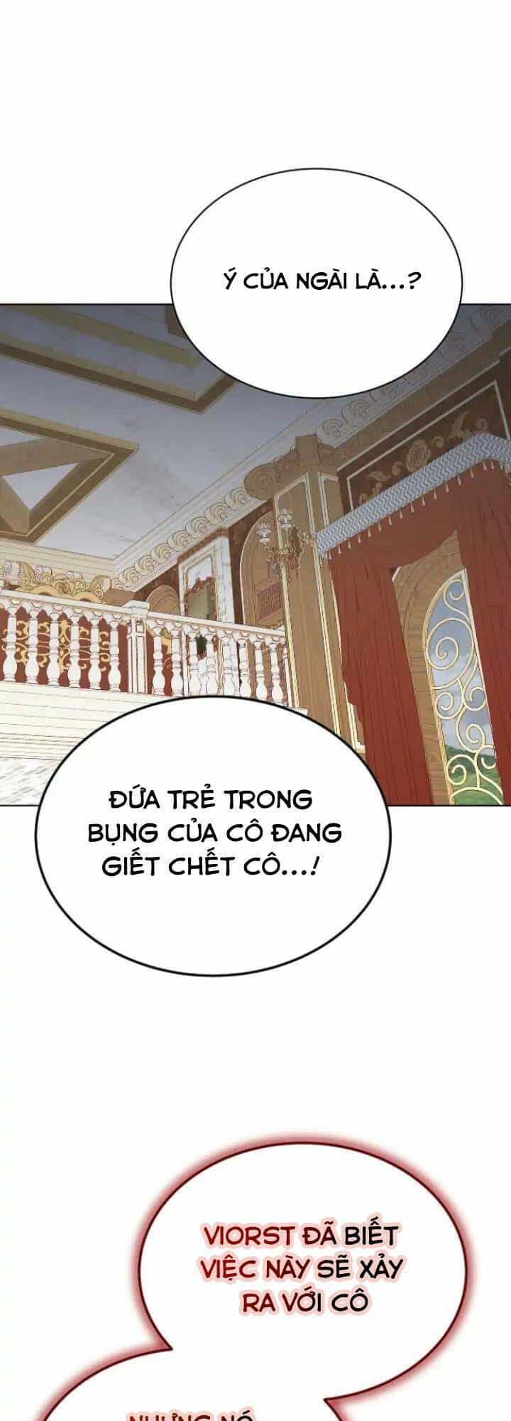 Hoa Dã Thú - Chương 31 - ảnh 62