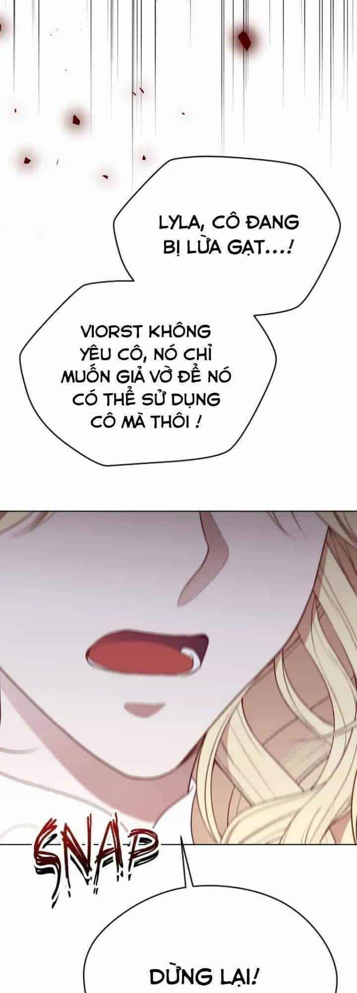 Hoa Dã Thú - Chương 31 - ảnh 65