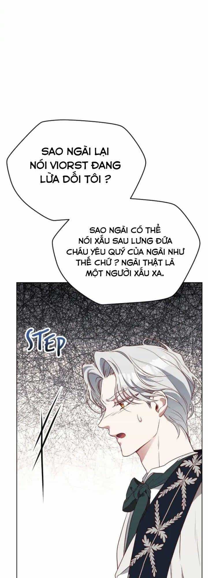 Hoa Dã Thú - Chương 31 - ảnh 68