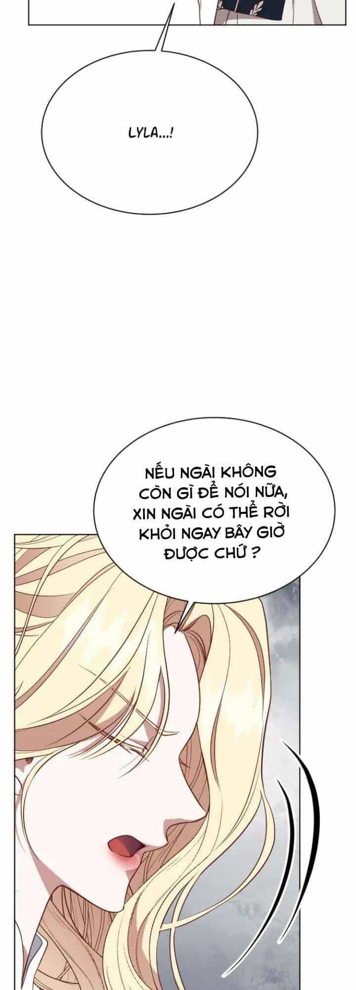 Hoa Dã Thú - Chương 31 - ảnh 69