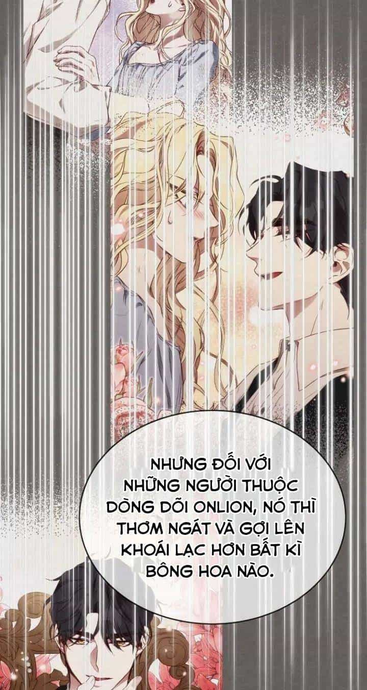 Hoa Dã Thú - Chương 31 - ảnh 75