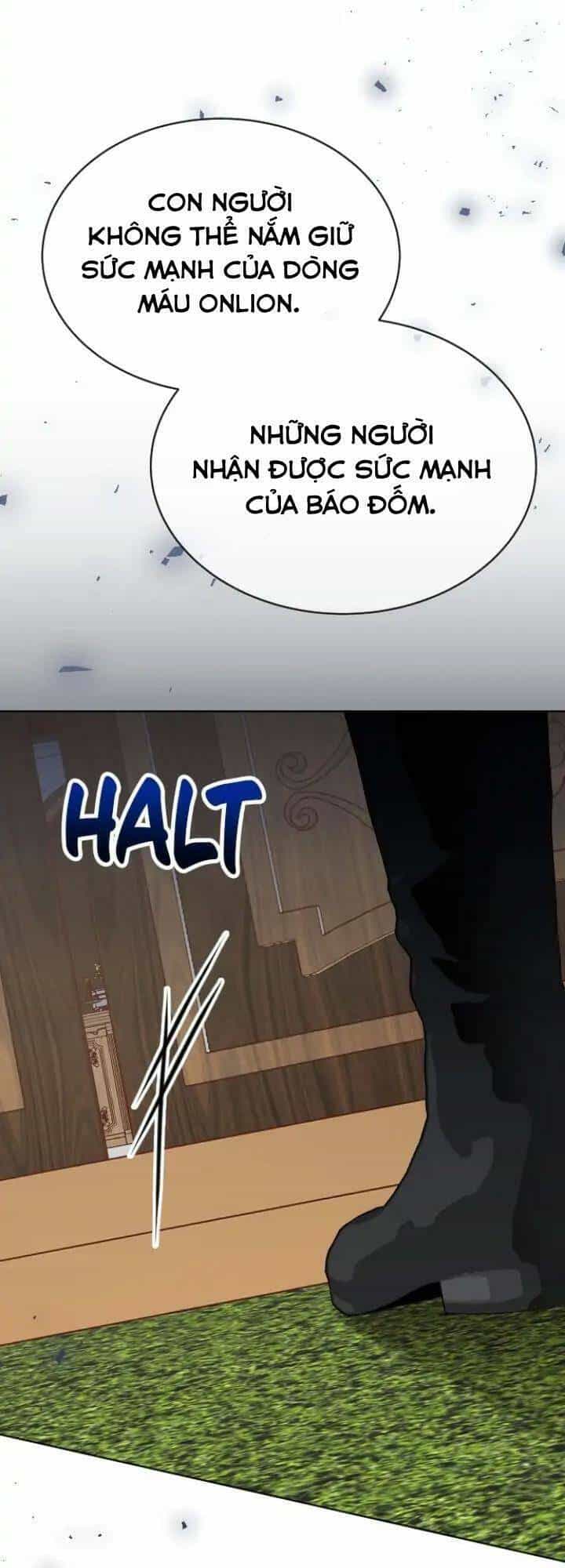 Hoa Dã Thú - Chương 31 - ảnh 81
