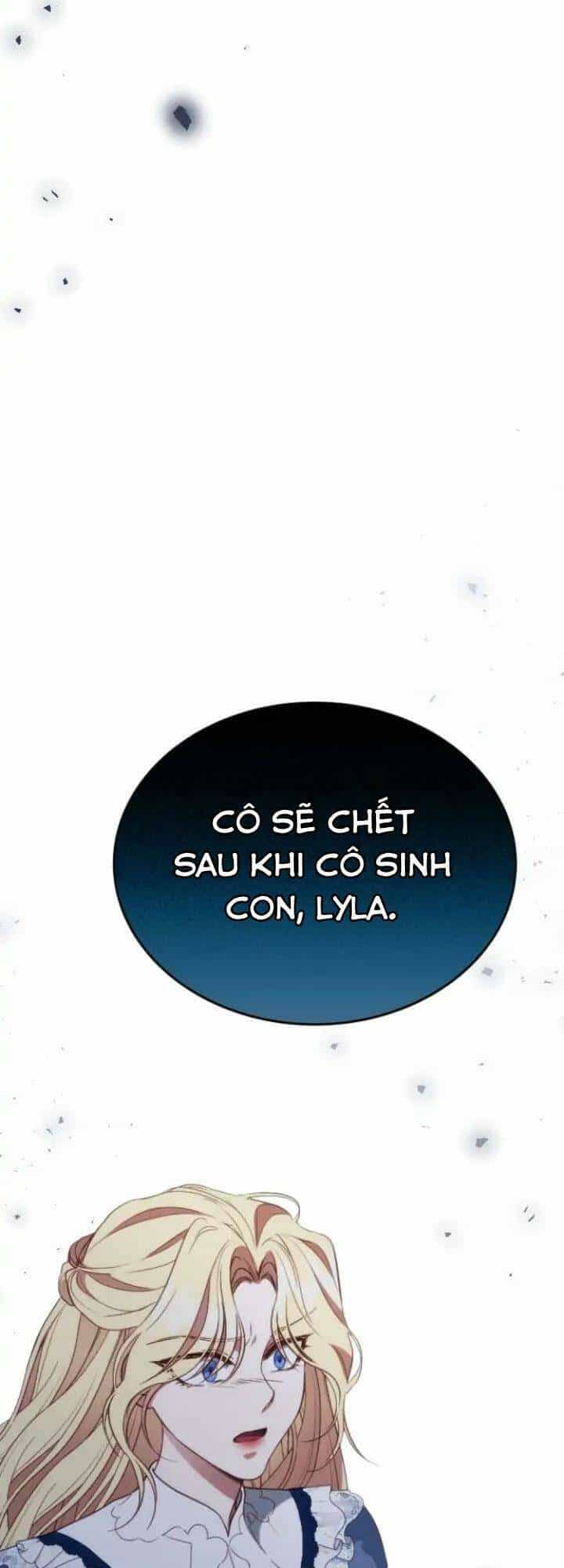 Hoa Dã Thú - Chương 31 - ảnh 82