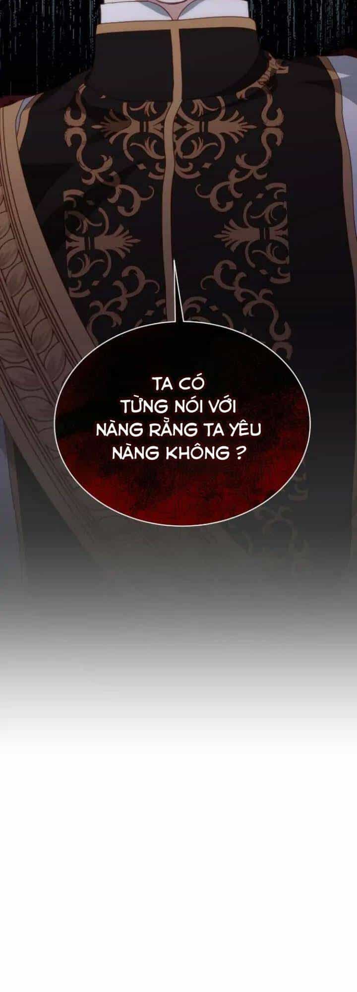 Hoa Dã Thú - Chương 32 - ảnh 34