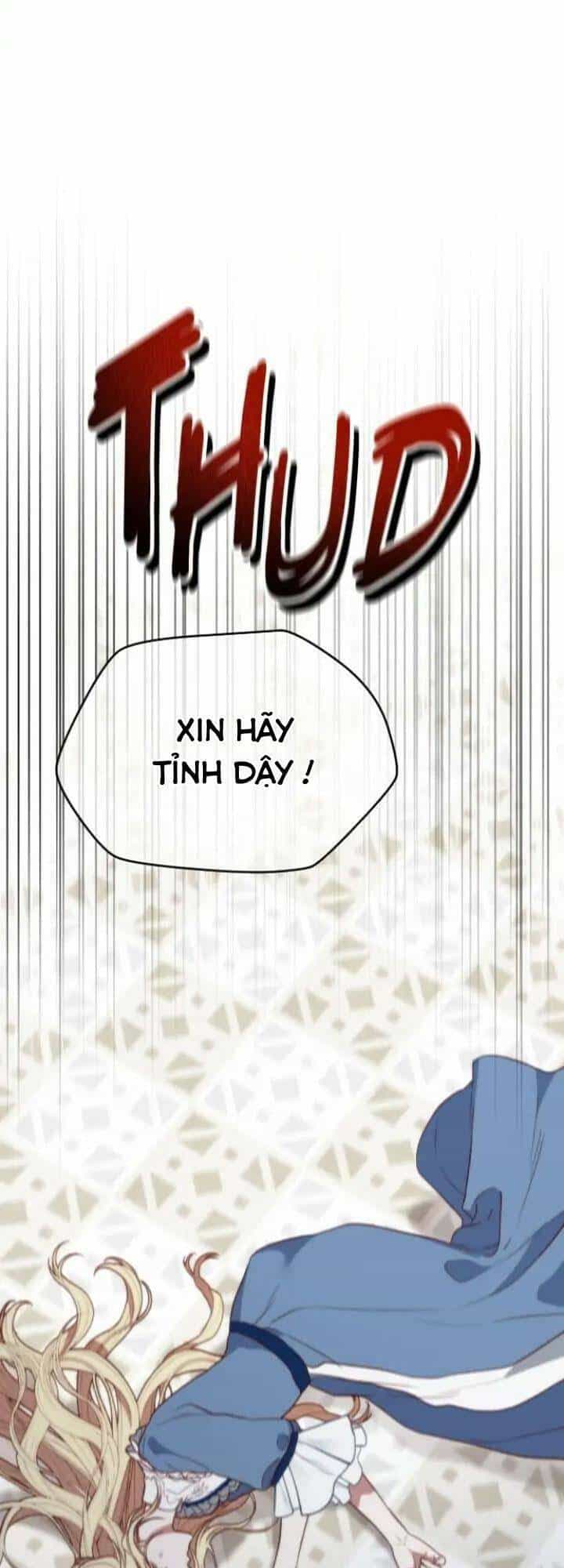 Hoa Dã Thú - Chương 32 - ảnh 48