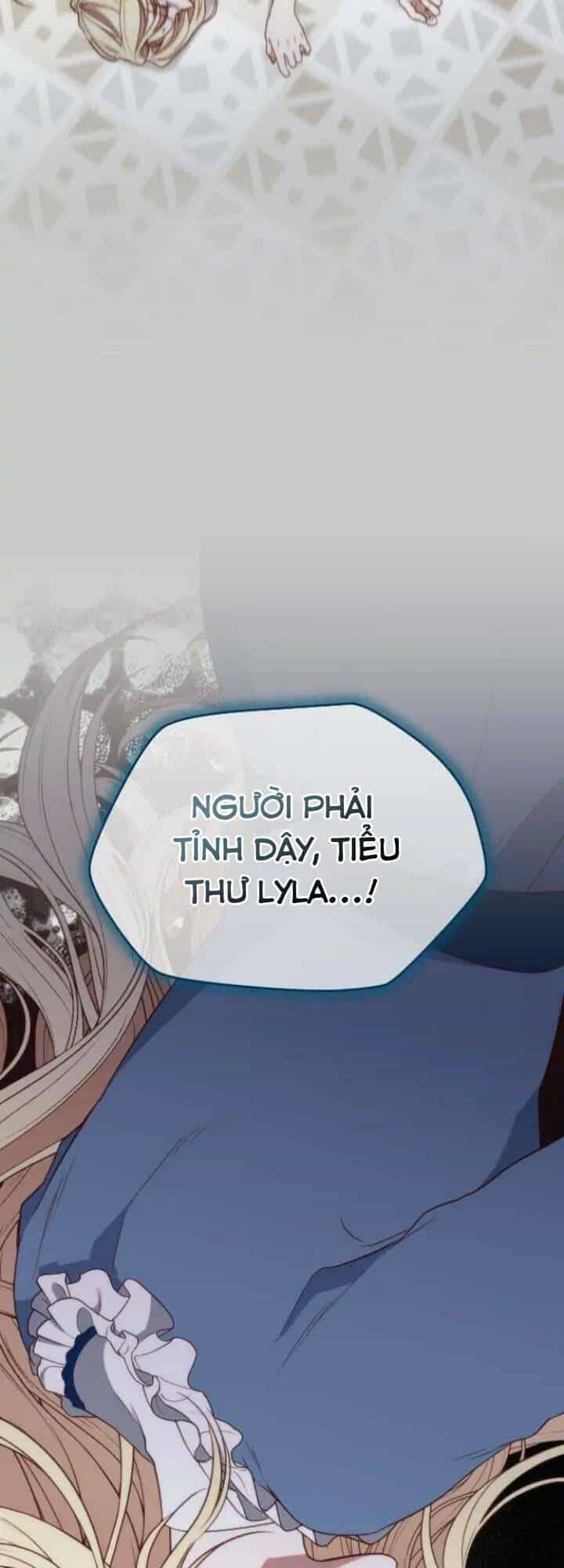 Hoa Dã Thú - Chương 32 - ảnh 49