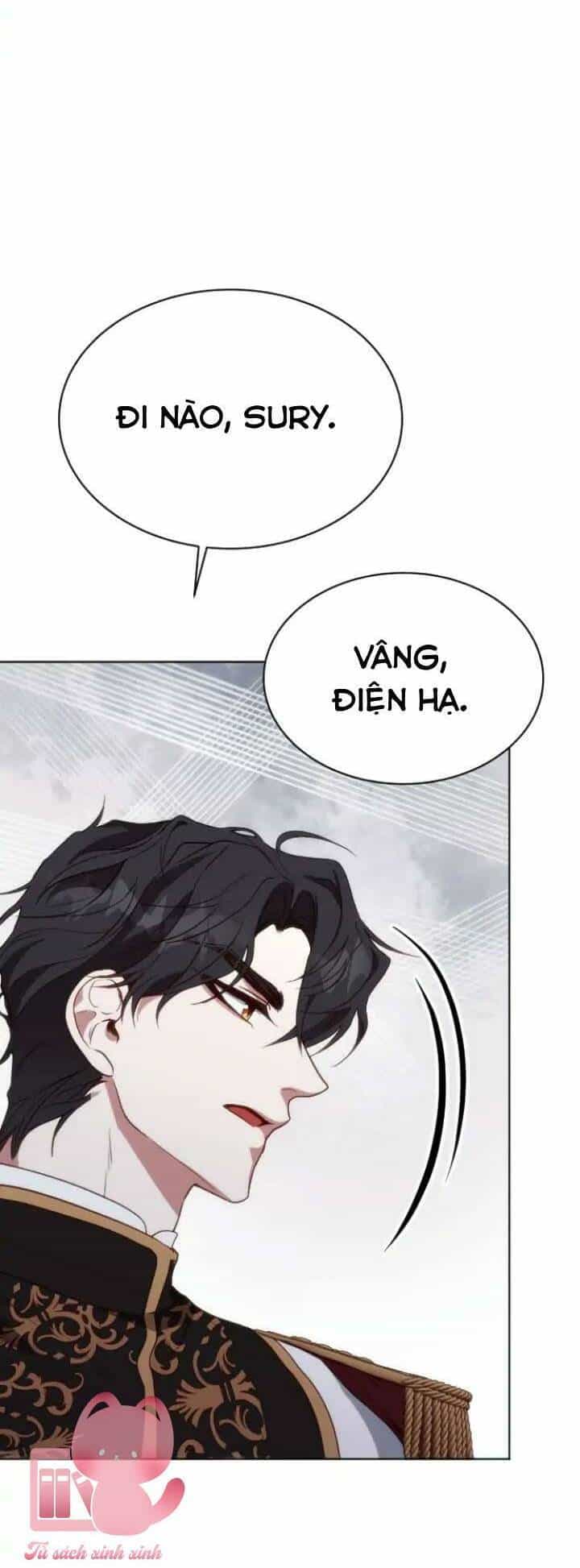 Hoa Dã Thú - Chương 32 - ảnh 60
