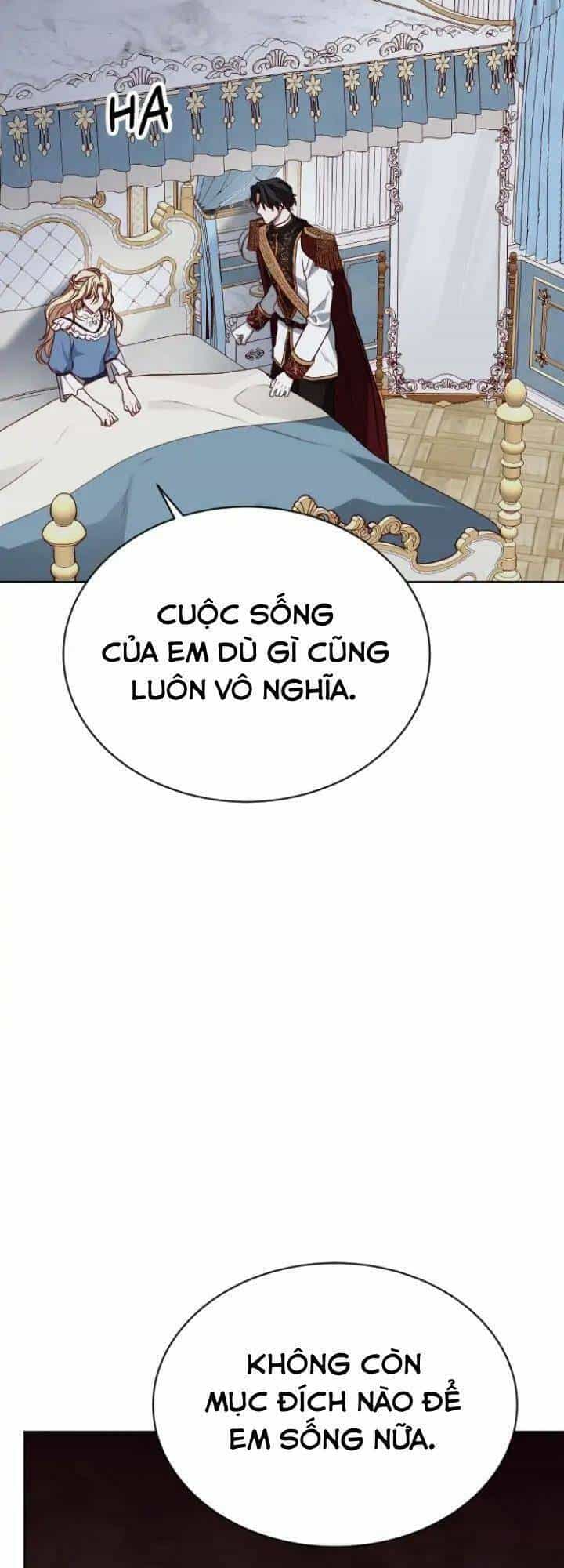 Hoa Dã Thú - Chương 32 - ảnh 70