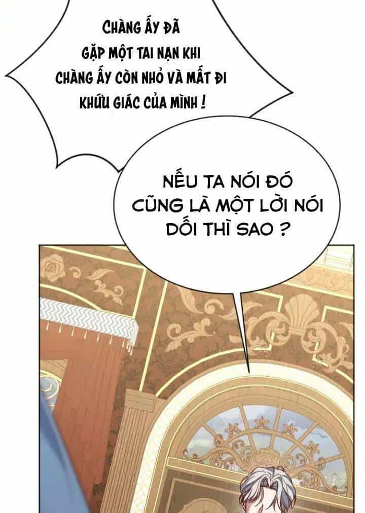 Hoa Dã Thú - Chương 32 - ảnh 9