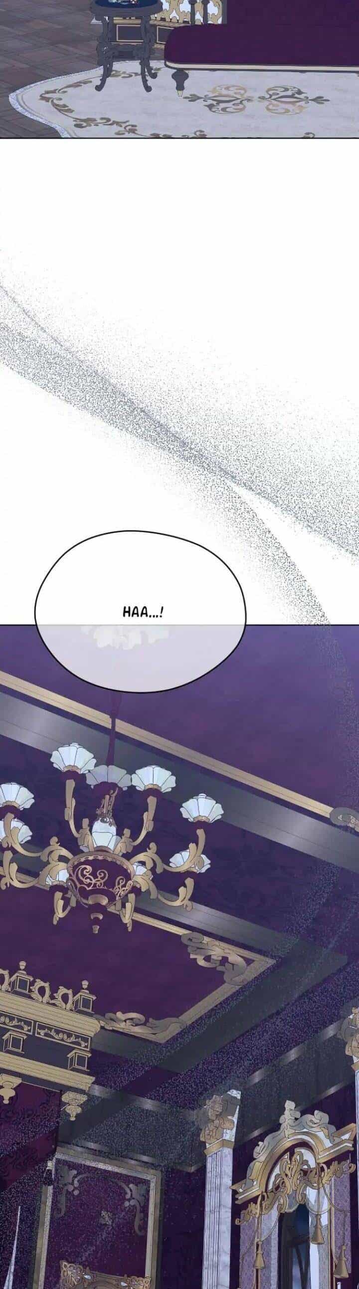 Hoa Dã Thú - Chương 33 - ảnh 16