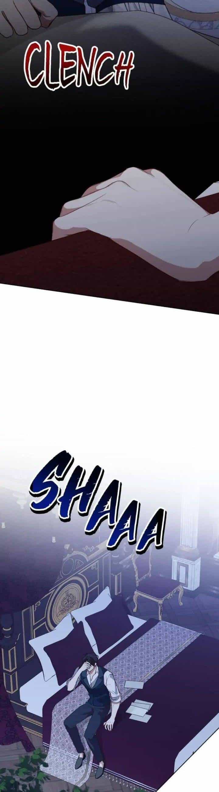 Hoa Dã Thú - Chương 33 - ảnh 21
