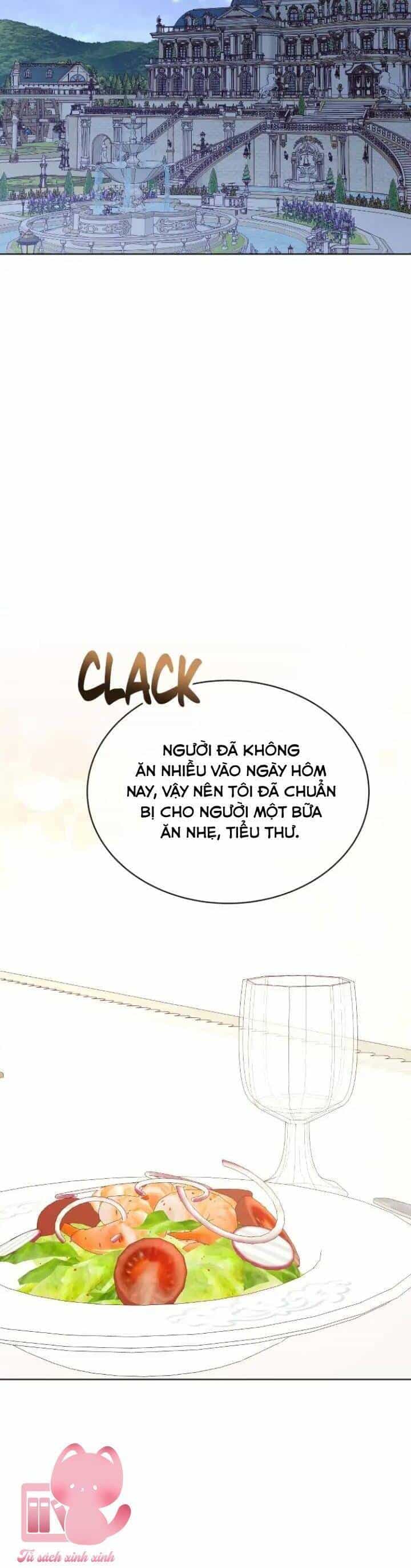 Hoa Dã Thú - Chương 33 - ảnh 46
