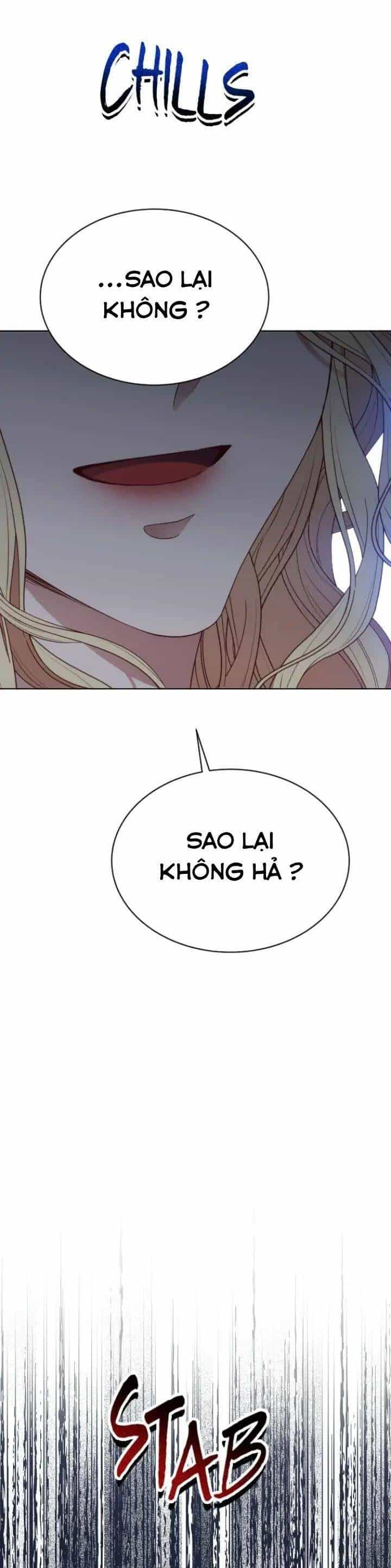 Hoa Dã Thú - Chương 33 - ảnh 8