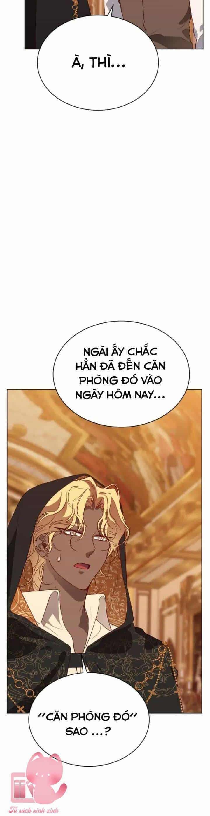 Hoa Dã Thú - Chương 34 - ảnh 17