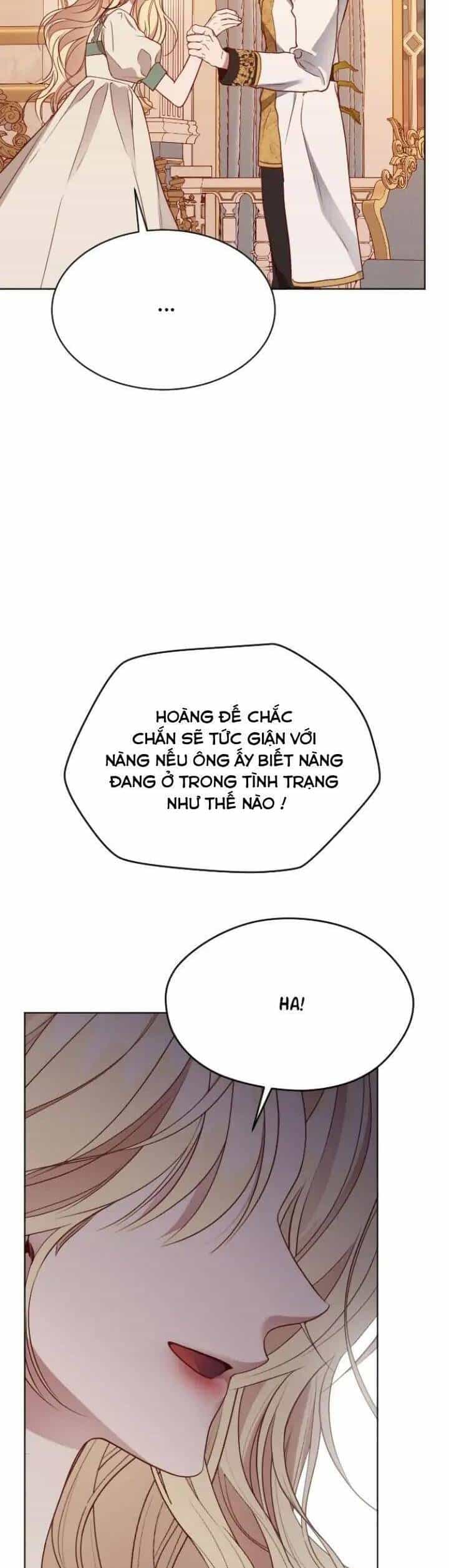 Hoa Dã Thú - Chương 34 - ảnh 31