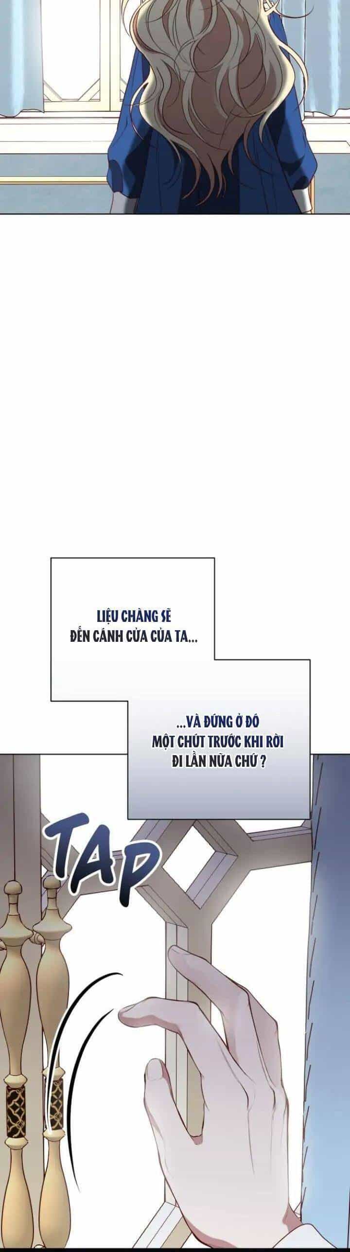 Hoa Dã Thú - Chương 35 - ảnh 29