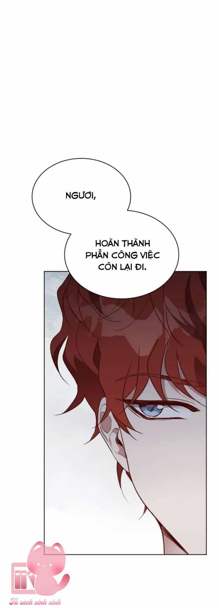 Hoa Dã Thú - Chương 35 - ảnh 6