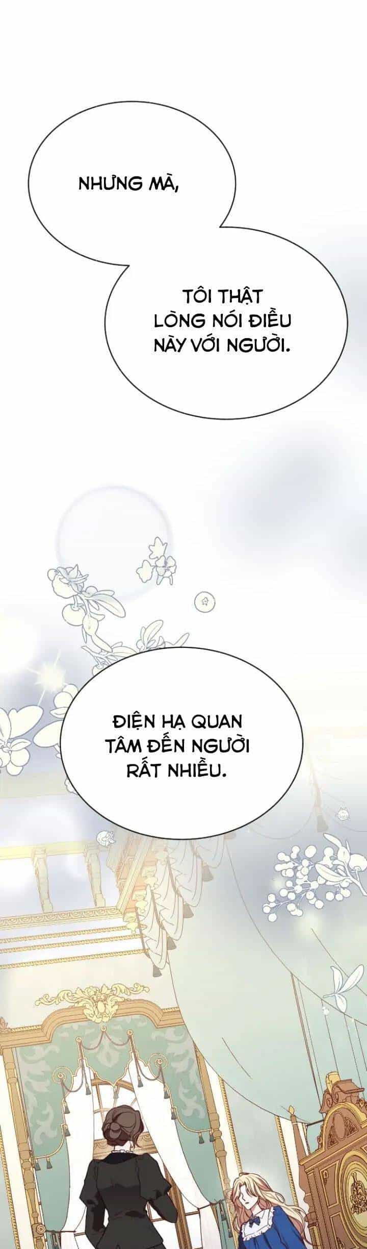 Hoa Dã Thú - Chương 37 - ảnh 34