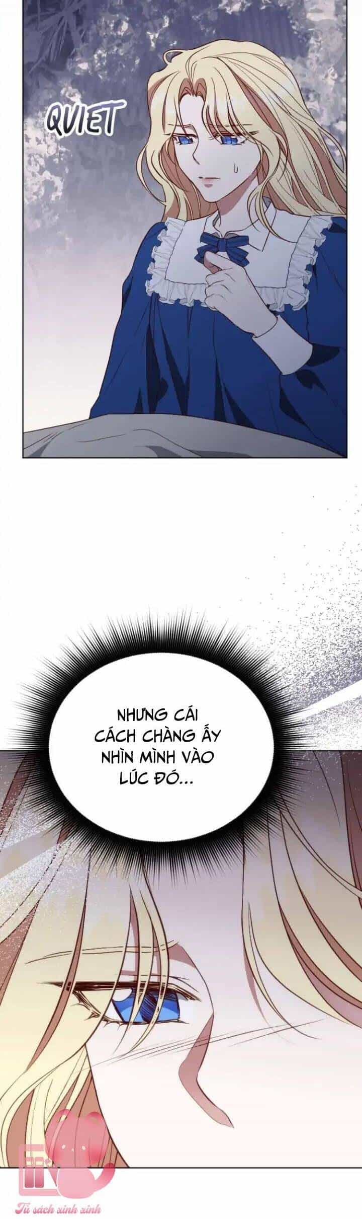 Hoa Dã Thú - Chương 37 - ảnh 41