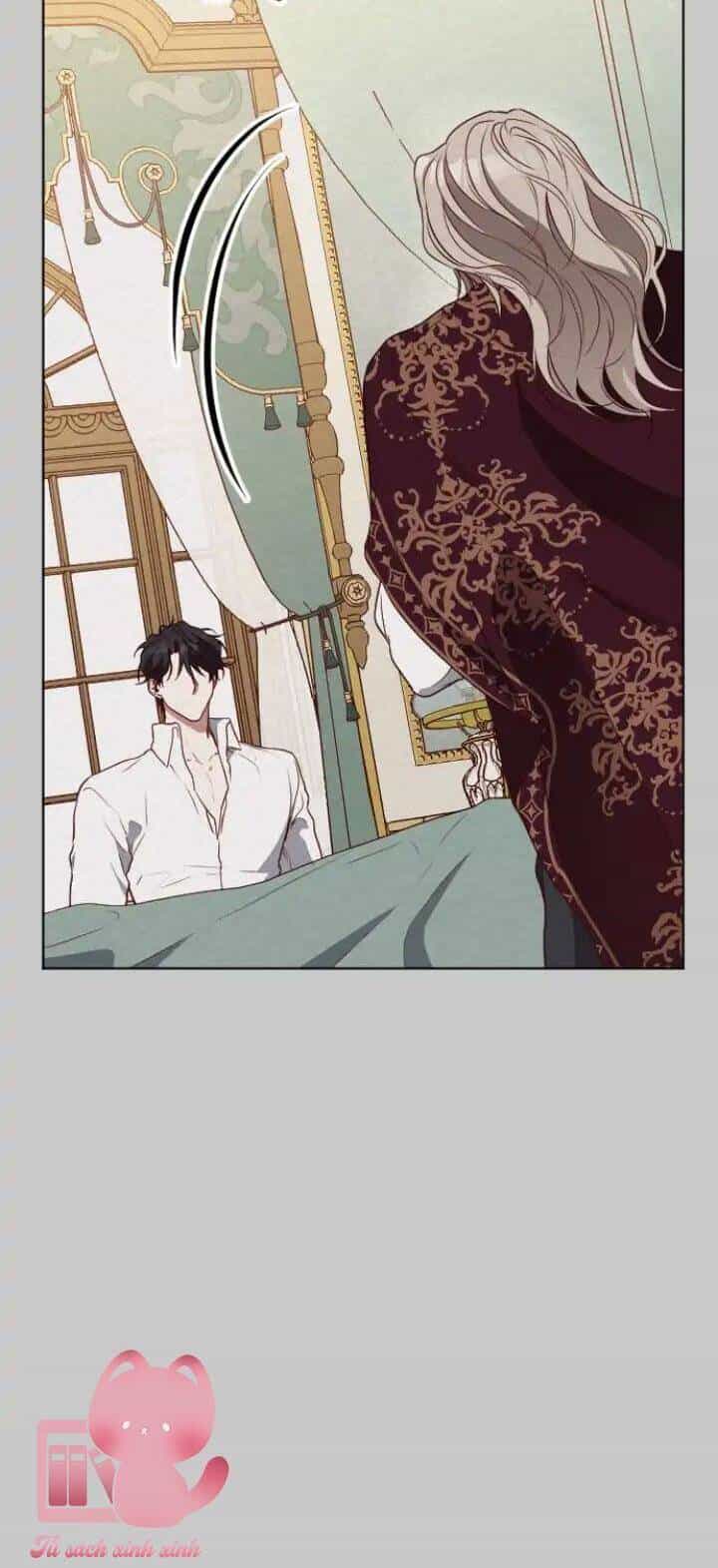 Hoa Dã Thú - Chương 37 - ảnh 6