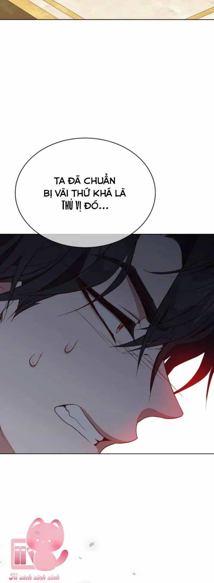 Hoa Dã Thú - Chương 37 - ảnh 65