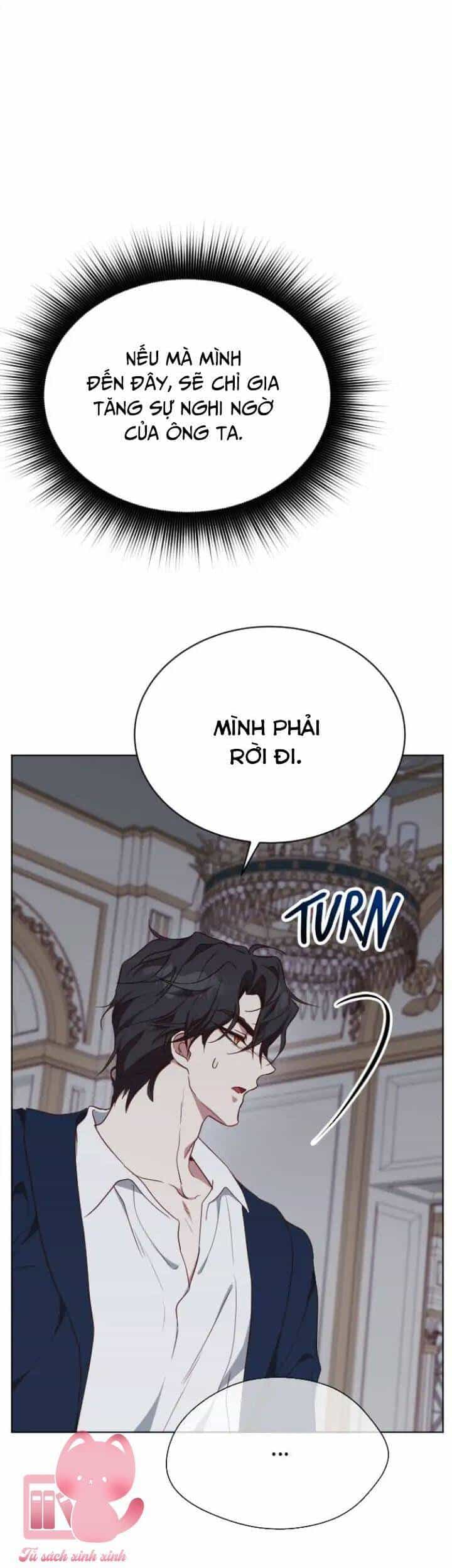 Hoa Dã Thú - Chương 38 - ảnh 10