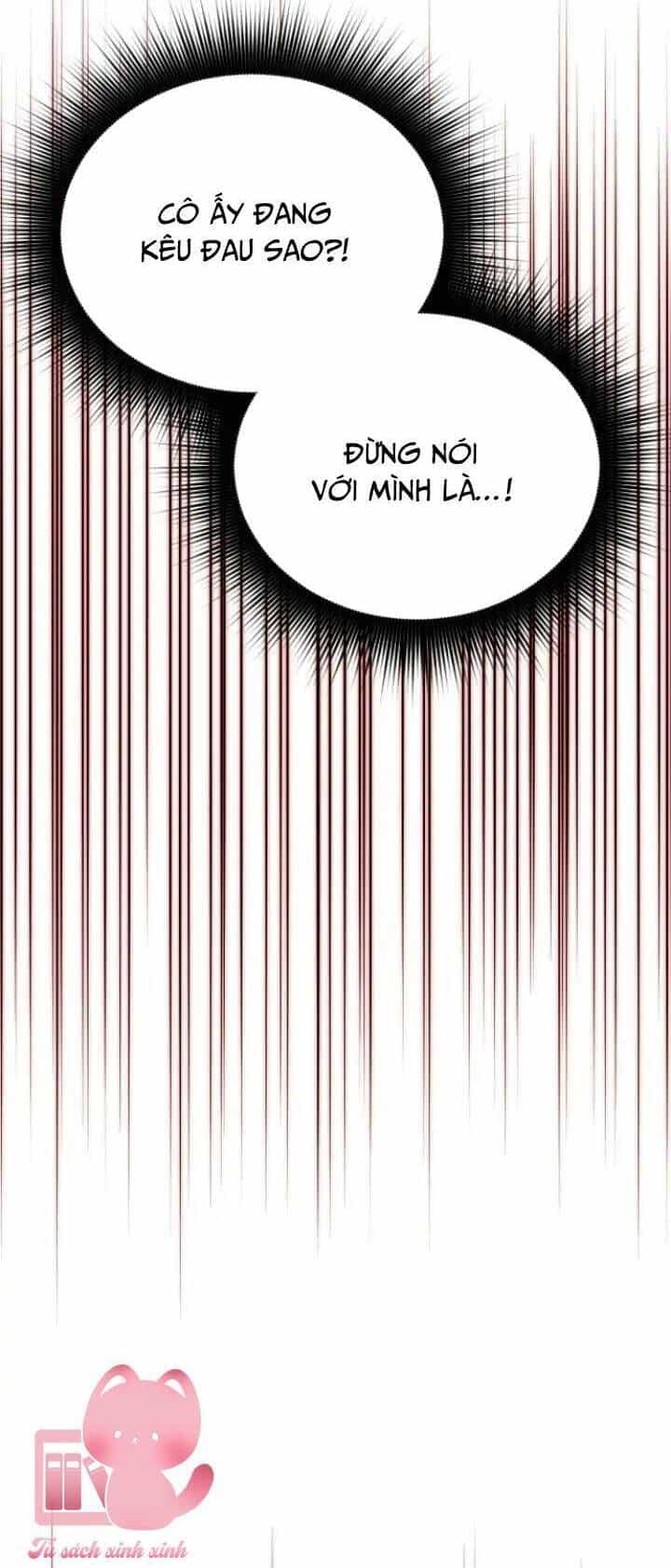 Hoa Dã Thú - Chương 38 - ảnh 12