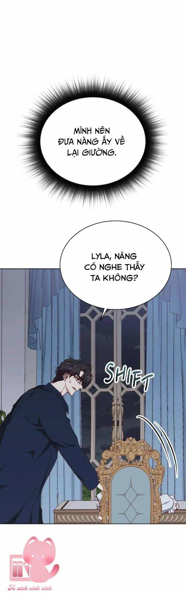 Hoa Dã Thú - Chương 38 - ảnh 16
