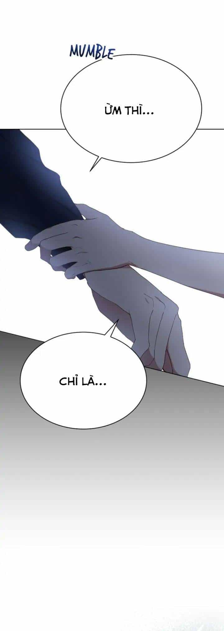 Hoa Dã Thú - Chương 38 - ảnh 21